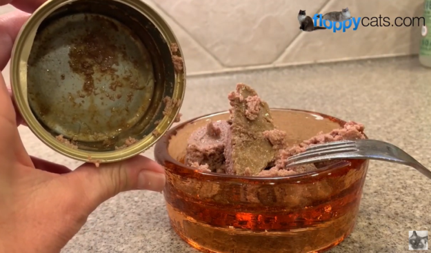 Ziwi Peak Canned Cat Food: Premium, Additive-Free Nutrition for Your Cat