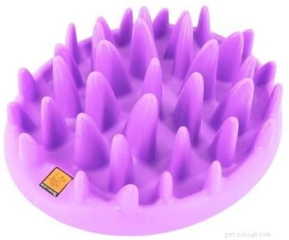 Top Cat Puzzle Toys: Engage, Stimulate, and Reward Your Feline