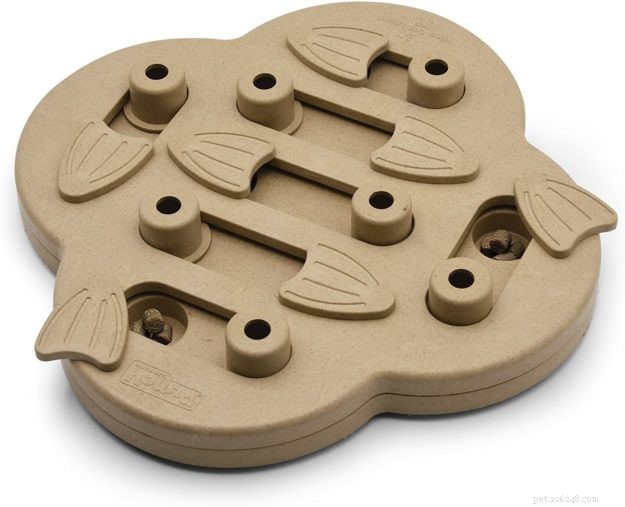 Top Cat Puzzle Toys: Engage, Stimulate, and Reward Your Feline
