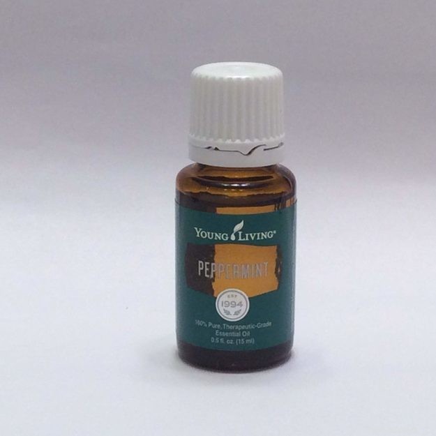 Are Essential Oils Safe for Cats? What You Need to Know