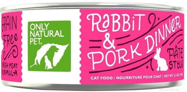 Best Chicken-Free Cat Food for Allergic Felines