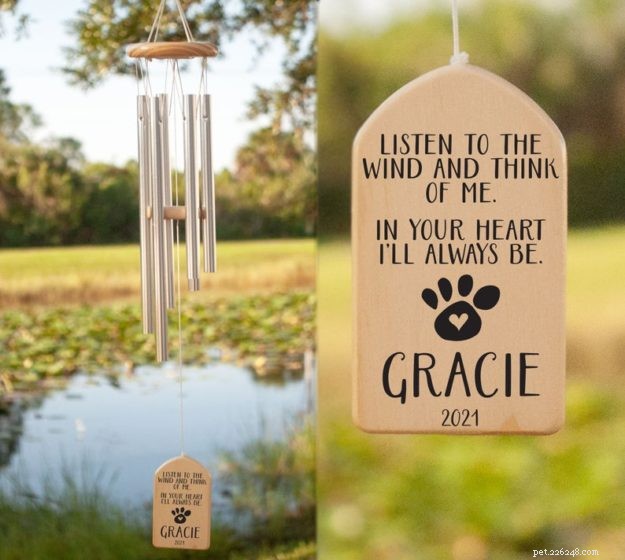 7 Thoughtful Cat Memorial Ideas to Honor Your Feline Companion