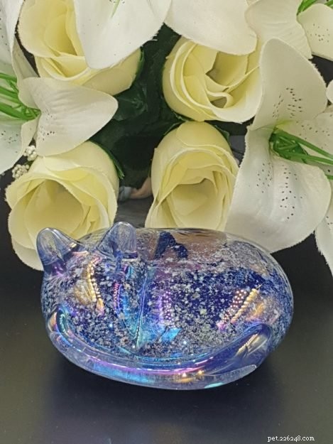 7 Thoughtful Cat Memorial Ideas to Honor Your Feline Companion