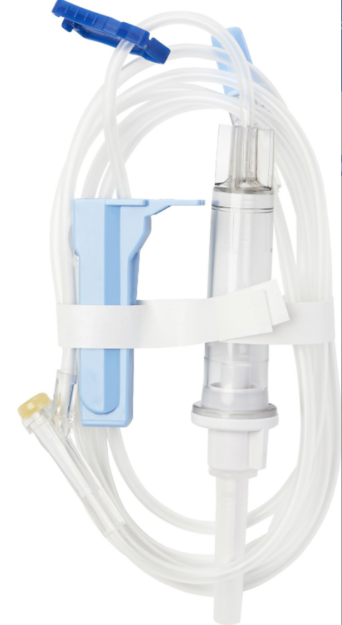 Guide to Safely Administering Subcutaneous Fluids to Your Cat at Home