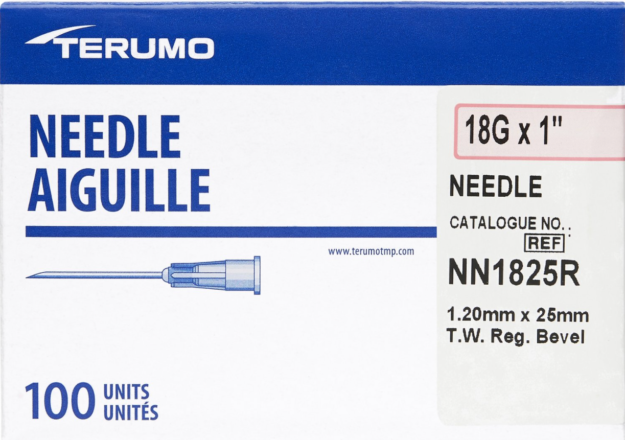 Guide to Safely Administering Subcutaneous Fluids to Your Cat at Home