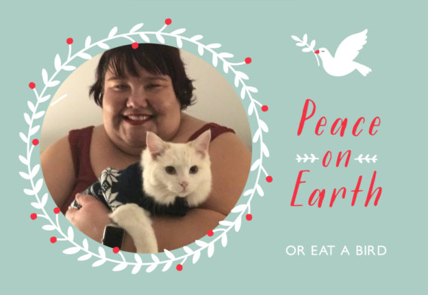 Ragdoll Chronicles: Tristan & Malcolm’s Story of Loss, Love, and New Beginnings