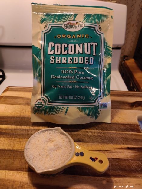 3 Nutritious Homemade Cat Food Recipes for Healthy Paws