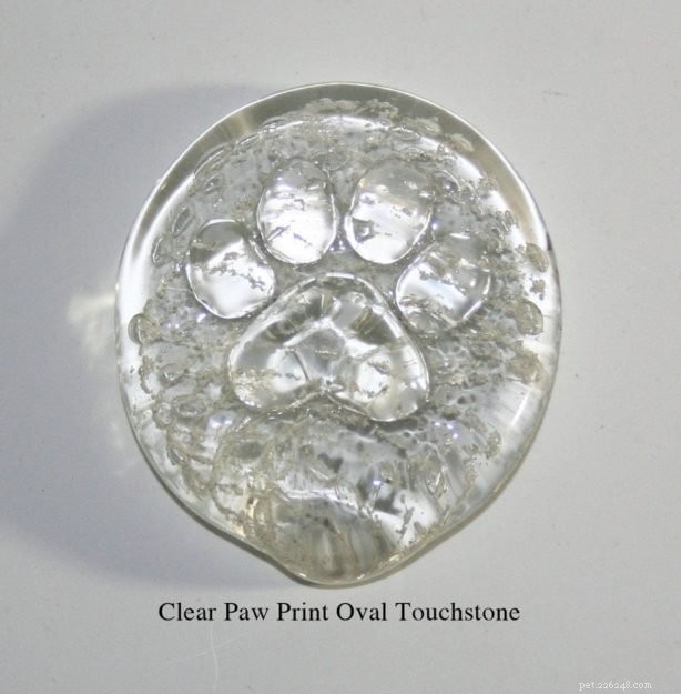 Turn Your Pet s Ashes into Beautiful Jewelry – Preserve Their Memory Forever