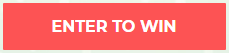 Enter Our 12-Day Christmas Giveaway to Win a Free Litter Robot 3!