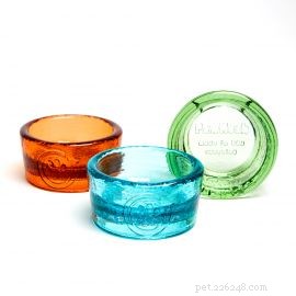 Top 50 Must‑Have Gifts for Cat Lovers