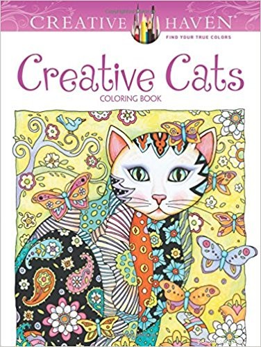 Top 50 Must‑Have Gifts for Cat Lovers