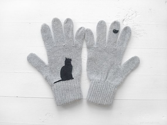 Top 50 Must‑Have Gifts for Cat Lovers