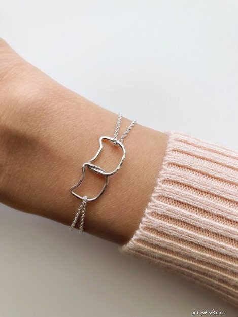 Top 50 Must‑Have Gifts for Cat Lovers