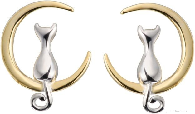 Top 50 Must‑Have Gifts for Cat Lovers