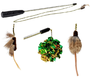 Top 50 Must‑Have Gifts for Cat Lovers