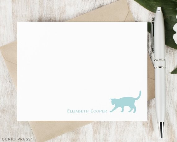 Top 50 Must‑Have Gifts for Cat Lovers