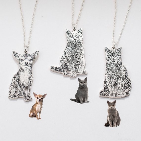Top 50 Must‑Have Gifts for Cat Lovers