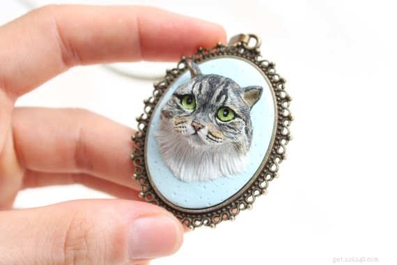Top 50 Must‑Have Gifts for Cat Lovers