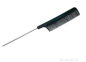 How to Safely Remove Cat Hair Mats: Expert Tips & Products