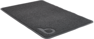 Move Your Cat’s Litter Box Safely: A Step‑by‑Step Guide