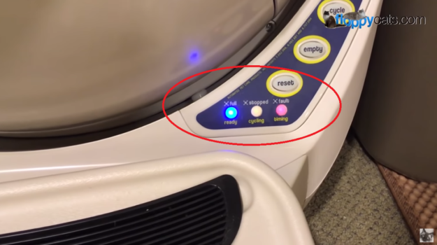 Fix Litter‑Robot 3 Problems Quickly: Expert Troubleshooting Guide