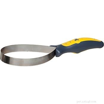 Top Grooming Tools Every Long-Haired Cat Owner Needs