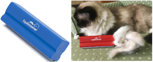 Top Grooming Tools Every Long-Haired Cat Owner Needs