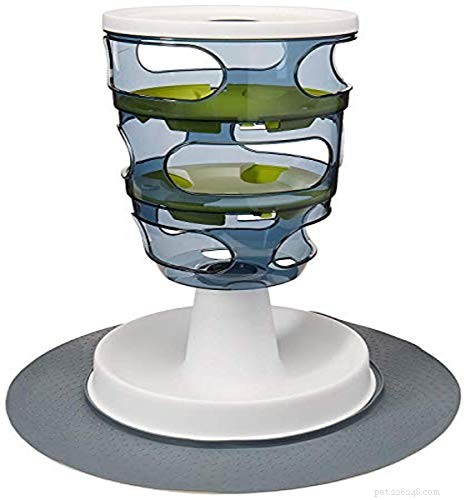 Top Interactive Cat Toys for Endless Entertainment & Mental Stimulation
