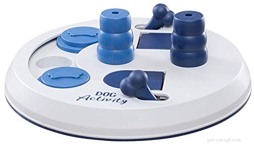 Top Interactive Cat Toys for Endless Entertainment & Mental Stimulation