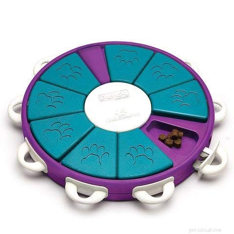 Top Interactive Cat Toys for Endless Entertainment & Mental Stimulation