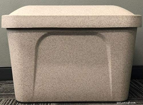 Kat Kave Litter Box: Expert Review & Answers to Your Questions