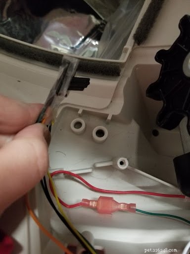 Upgrade Your Litter Robot 3 with the Connect Kit: Wireless Control & Smart Monitoring