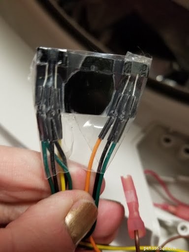 Upgrade Your Litter Robot 3 with the Connect Kit: Wireless Control & Smart Monitoring