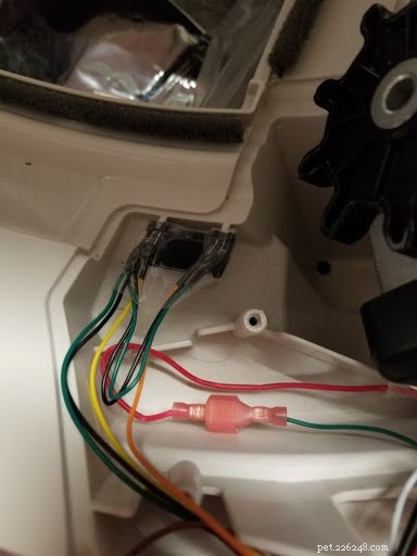 Upgrade Your Litter Robot 3 with the Connect Kit: Wireless Control & Smart Monitoring