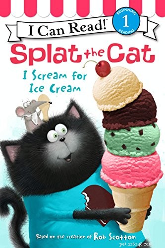 Cat-Themed Children s Fiction: Engaging Stories for Young Readers