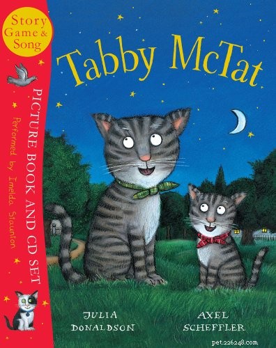 Cat-Themed Children s Fiction: Engaging Stories for Young Readers