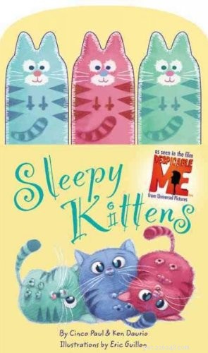 Cat-Themed Children s Fiction: Engaging Stories for Young Readers