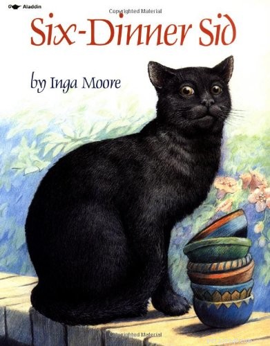 Cat-Themed Children s Fiction: Engaging Stories for Young Readers