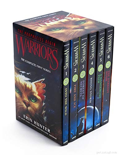 Cat-Themed Children s Fiction: Engaging Stories for Young Readers