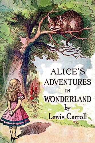 Cat-Themed Children s Fiction: Engaging Stories for Young Readers
