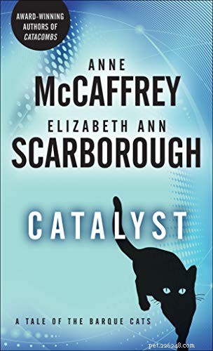 Cat-Themed Children s Fiction: Engaging Stories for Young Readers