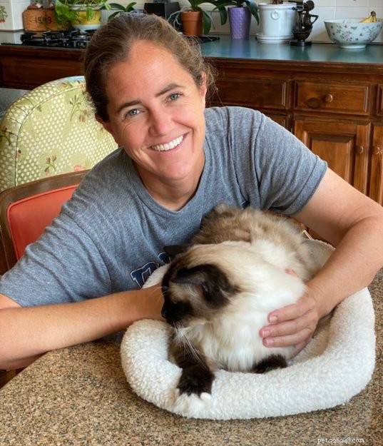 Honoring Caymus on His 17th Birthday: A Heartfelt Tribute