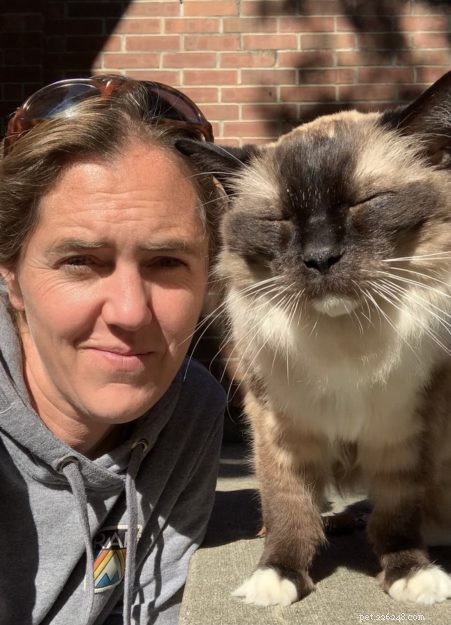 Honoring Caymus on His 17th Birthday: A Heartfelt Tribute