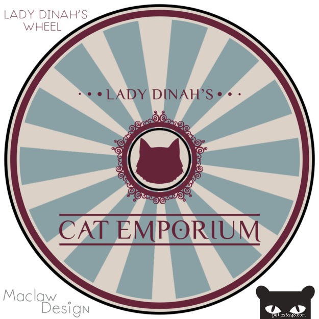 Top 6 Cat Exercise Wheels for Active, Happy Pets