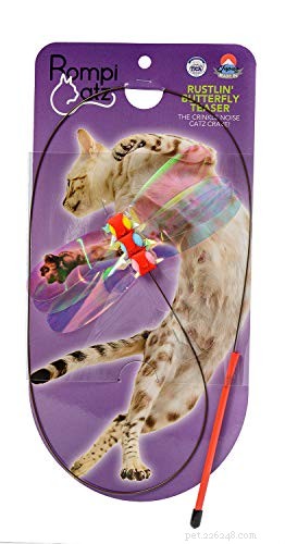 8 Delicious Cat Birthday Treats to Celebrate Your Feline Friend