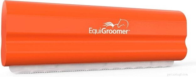 Celebrate Our 14th Birthday with a Free Equigroomer – Cat Grooming Made Easy