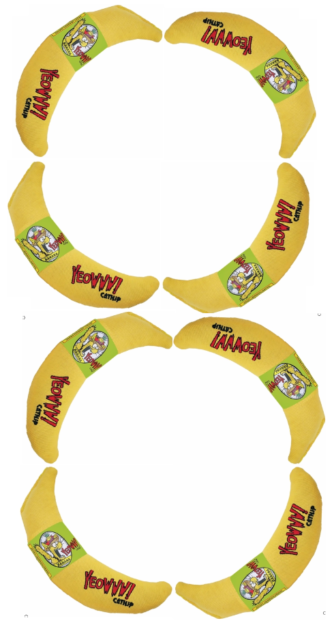 Top Cat Toys & Products 2022: Trusted Picks for Every Feline