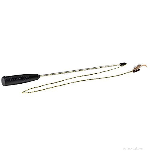 Top Cat Toys & Products 2022: Trusted Picks for Every Feline