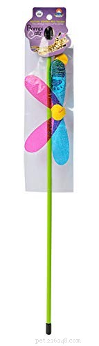 Top Cat Toys & Products 2022: Trusted Picks for Every Feline