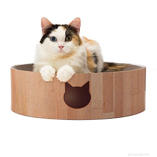 Top Cat Toys & Products 2022: Trusted Picks for Every Feline
